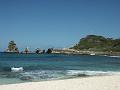 19b - Pointe des Chateaux 001